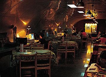 VR乐高机械组游戏《Brickbuilder VR》Steam商店上线