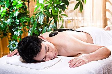 《哆啦A梦牧场物语2》公布新宣传片 11月2日正式发售