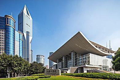 《怪物猎人 崛起 曙光》发布新活动任务 “双凶来袭”