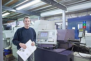 夏季游戏节将于2025年6月回归 也会有现场发布会活动